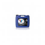 AUTOMAATKASTI&Otilde;LI VALVOLINE ATF PRO 236.15, 20L