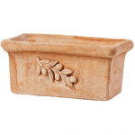 LILLEPOTT GALANTE GALESTRO 13X30CM