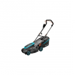 MURUNIIDUK GARDENA POWERMAX 37/1800 G2