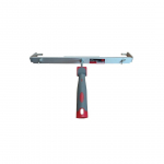V&Auml;RVIRULLI K&Auml;EPIDE FERE 2-K 40-60CM
