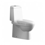 WC-POTT VENTO LAGON TAHAJOOKS SUJUVALT SULGUV PRILL-LAUD