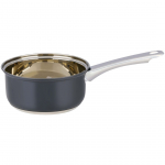 POTT ALPINA KAANEGA 16CM, 1,8L
