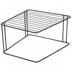 N&Otilde;UDERIIUL METALTEX BOXE 1X 25X25X15CM
