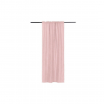PIMENDAV KARDIN 4LIVING MOONA 135X240CM ROOSA