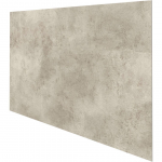 SEINAPANEEL VILO SPC CONCRETE BEIGE 120X60CM 2,88M&sup2; PAKIS, MATT