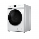 PESUMASIN MIDEA EESTLAETAV MF200W80WB/W-HR 8KG