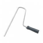 RULLIDE HOIDIK PARFAIT KEERME&Uuml;HENDUSEGA, LAIUS 250MM
