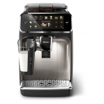 ESPRESSOMASIN PHILIPS EP5447/90 T&Auml;ISAUTOMAATNE