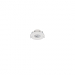 ALLVALGUSTI TRIO LAMONT LED VALGE MATT