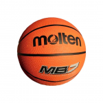 KORVPALL MB7 KUMM, SUURUS 7
