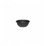 ISTUTUSKAUSS TERA EBLA 38CM TUMEHALL