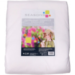 KATTELOOR GARDEN SEASONS 17G/M&sup2; 4,2X23,8M 100M&sup2;