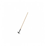 AIAK&Otilde;BLAS GARDENA PURELINE 7,5CM 2 PIIGA