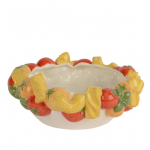 KAUSS &Oslash;28CM TOMATID