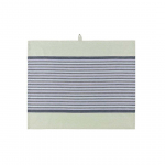 SAUNA ISTMEKATE 4LIVING 60X50CM TRIIBULINE