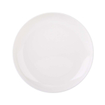 DESSERTTALDRIK ALTOM DESIGN NBC 20,5CM KREEM