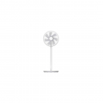 VENTILAATOR XIAOMI MI 15W 34,3CM VALGE
