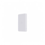 AKUPANK XIAOMI MAGNETIC 5000 MAH