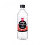 LAHUSTI SPICIAL SOLVENT SPRAY 1L