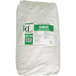 SAVI JAHVATATUD 20KG