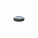 HARGNEMISTORU CLABER 1/4" (4-6MM)5M