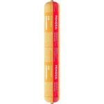 AKR&Uuml;&Uuml;LHERMEETIK PENOSIL 636 VALGE 600ML