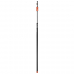 TELESKOOPVARS GARDENA COMBISYSTEM 210-390CM