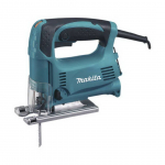 TIKKSAAG 4329K 450W MAKITA