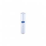 VAHETUSFILTER AQUAPHOR KH