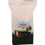 MURUSEEME M&Otilde;ISAMURU 10KG