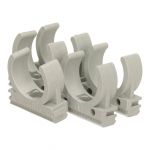 TORUKLAMBER 25MM CL250 HALL AE 5TK PAKIS