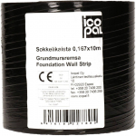 SOKLI NIISKUST&Otilde;KKERIBA 0,167X10M
