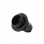 LAMBIPESA SC E14 40W KEERMEGA MUST