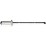 NEET 3,2X8 RR20 VALGE 50TK PAKIS