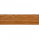 SOKLILIIST DURI SLK50-140 P&Auml;HKEL NATURAL 50X25MMX2,5M