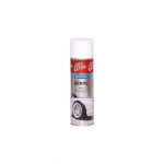 AEROSOOLV&Auml;RV AUTO ACRYL VALGE 500ML