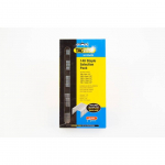 KLAMBRID 140/ (68101214MM) 4400TK PAKIS