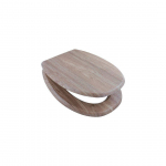 PRILL-LAUD TUME TAMM MDF