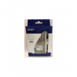 LUKUKORPUS ABLOY LC100 FE/ZL L 4691 DIY
