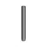 VIHMAVEETORU CARACOL 3M &Oslash;90MM TUMEPRUUN (RR32)