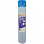 ALUSVAIP 2,3MM PROVENT 1,2X25M KILEGA