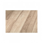 LAMINAATPARKETT 8MM BELFAST OAK 1-LIPP, 2,40M&sup2; PAKIS