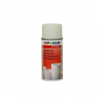 PIIMAKLAASI EFFEKT 150ML