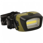 PEALEAMP LED HL06 KENNER