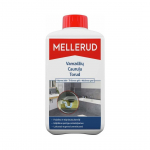 TORUPUHASTUSGEEL 1L