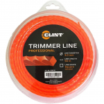 TRIMMIJ&Otilde;HV CLINT SPIRAAL 3,00MMX56M
