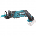 AKUUNIVERSAALSAAG MAKITA JR105DZ 10,8V ILMA AKU JA LAADIJATA