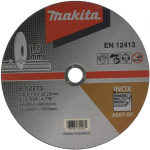 L&Otilde;IKEKETAS 230X1,9 MM MAKITA RST/ METALL