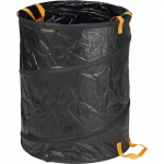 LEHEKOTT SOLID POPUP FISKARS 172L