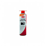 SILIKOONM&Auml;&Auml;RE CRC 500ML